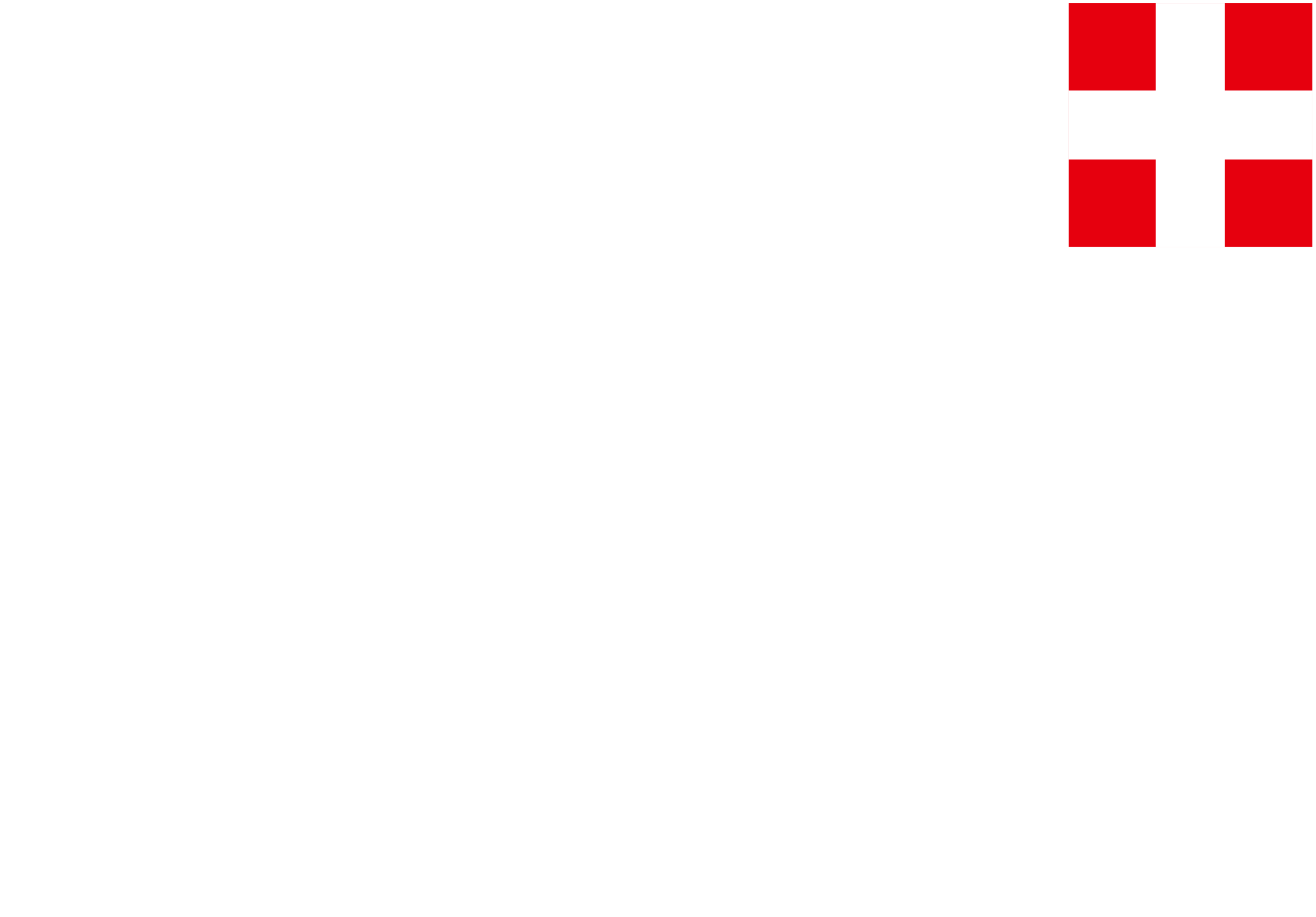 logo Département de la Haute Savoie