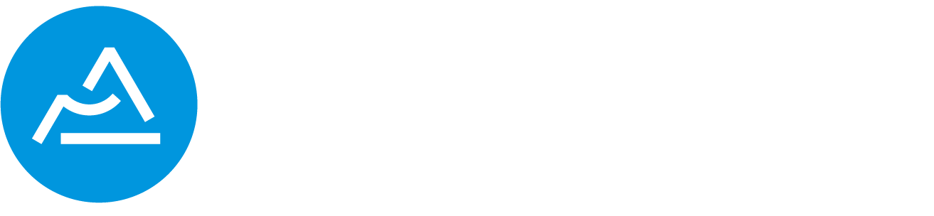 logo Région Auvergne Rhône Alpes