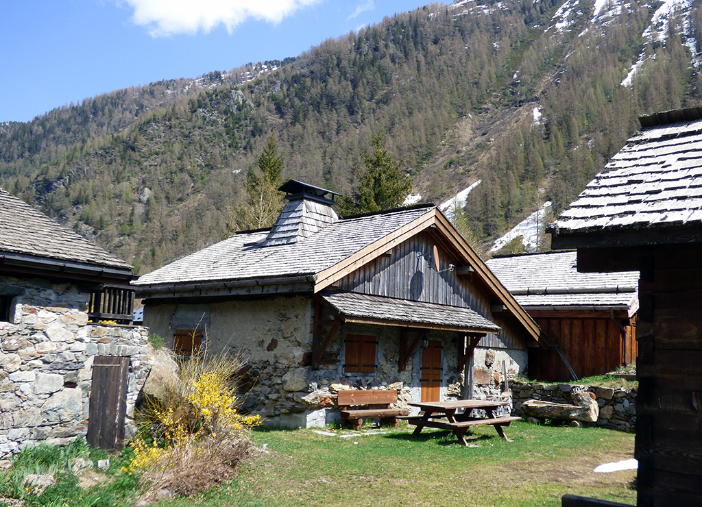 Vallorcine_parcours en autonomie